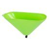 Zvon Goodfarm, 34cm, plast | ajtech.sk
