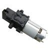 Pumpa Evika DJ100/160 diel 17 | ajtech.sk