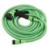 Hadica Garden NX1-100, 10-30.4 m, 1/2"-3/4" + pi | ajtech.sk