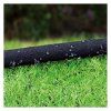 Hadica AQUACRAFT 830030, 1/2", 15 m, vsakovacia | ajtech.sk