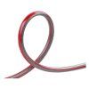 Hadica ST Anti-torsion 25, 1", L-25 m | ajtech.sk