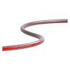 Hadica ST Anti-torsion 25, 1", L-25 m | ajtech.sk