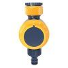 Casovac DY901 • 2 hod. | ajtech.sk