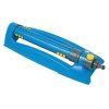 Rozprasovac AQUACRAFT 280110 | ajtech.sk