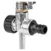 Rozprasovac DY1023 • Ms, impulzný, hrotový | ajtech.sk