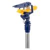 Rozprasovac TS1405 • impulzný, stojanový, plast | ajtech.sk