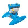 Rozprasovac AQUACRAFT 270220, Premium, rotačný, | ajtech.sk