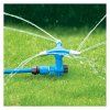 Rozprasovac AQUACRAFT 260160, rotačný, hrotový | ajtech.sk