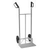 Vozik Massag Massmover 200 Z, max. 200 kg, na vr | ajtech.sk