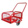 Vozik Handtruck 168, nos. 100 kg | ajtech.sk