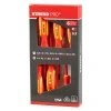 Sada skrutkovačov Strend Pro SD0118, 6 dielna, V | ajtech.sk