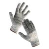 Rukavice BULBUL 08, nylon/bavlna, Meleer | ajtech.sk