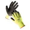Rukavice PALAWAN 11, nylon, Latex | ajtech.sk