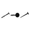 Kolik GardenPEG 125/38 mm, bal. 20 ks | ajtech.sk