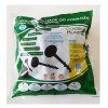 Kolik GardenPEG 125/38 mm, bal. 20 ks | ajtech.sk