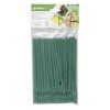 Páska Garden HG6171-B, 170 mm, bal. 80 ks, zelen | ajtech.sk