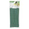 Páska Garden HG6171-C, 220 mm, bal. 80 ks, zelen | ajtech.sk