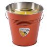 Sviecka Citronella Bucket 610 g, vedierko | ajtech.sk