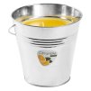 Sviecka Citronella Bucket 510 g, vedierko | ajtech.sk