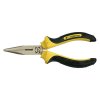 Klieste Strend Pro PL0043 150 mm, s dlhým nosom | ajtech.sk