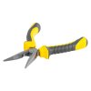 Klieste Strend Pro PL1023 150 mm, s dlhým nosom | ajtech.sk