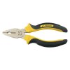 Kliešte Strend Pro PL1301 180 mm, kombinované | ajtech.sk