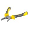 Klieste Strend Pro PL1021 180 mm, kombinované | ajtech.sk
