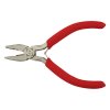 Kliešte Strend Pro MP001A, 115 mm, kombinované | ajtech.sk