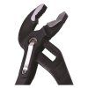 Klieste Strend Pro Viper WP 250 mm, Cr-V | ajtech.sk