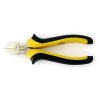 Kliešte Strend Pro PL1302 180 mm, štikacie, bočn | ajtech.sk
