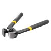 Kliešte Strend Pro CP0701 150 mm, štikacie | ajtech.sk