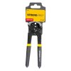 Kliešte Strend Pro CP0701 150 mm, štikacie | ajtech.sk