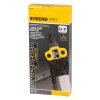 Kliešte Strend Pro R09-803, nitovacie, 280 mm, C | ajtech.sk