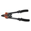 Kliešte Strend Pro BT-804, 300 mm, nitovacie | ajtech.sk
