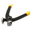 Klieste HR23125 250 mm, armovacie, DIN9242 | ajtech.sk