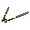 Kliešte Strend Pro CP0213 250 mm, armovacie | ajtech.sk