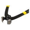 Kliešte Strend Pro CP0213 250 mm, armovacie | ajtech.sk