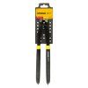 Kliešte Strend Pro CP0213 250 mm, armovacie | ajtech.sk