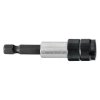 Drziak STREND PRO HD1624-03 060 mm, magnetický | ajtech.sk