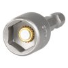 Hlavica Mag NH10 • 12 mm, 1/4", s magnetom | ajtech.sk