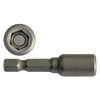 Hlavica Mag NH10 • 12 mm, 1/4", s magnetom | ajtech.sk