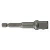 Adapter STREND PRO AD1625.A, 1/2", Hex stopka | ajtech.sk
