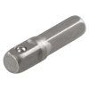 Adapter STREND PRO AD1627.1, 1/4", hexagonálny | ajtech.sk