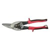 Noznice whirlpower 15619-01 248 mm, ľavé, na pl | ajtech.sk