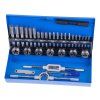 Sada zavitnik STREND PRO SX1033, HSS, 33 dielna, | ajtech.sk