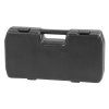 Zavitnica PP3304.T062 3/8" - 1 1/4", 5 dielna | ajtech.sk