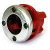 Hlava A0233A 3/8", závitnice | ajtech.sk