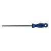 Pilnik FILEX 610-14.152, 150/2, 4-hranný, dielen | ajtech.sk