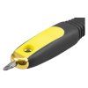 Stierka na sadrokartón Strend Pro S6170 150 mm | ajtech.sk