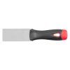Stierka CG7003 • 038 mm, Inox, ComfortGrip | ajtech.sk